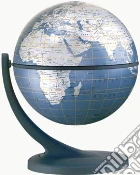Mappamondo Wonder Metallizzato 11 cm gioco di WM