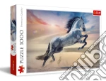 Trefl: Puzzle 1000 - Majestic Horse