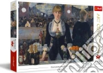 Trefl: Puzzle 1000 Art Collection - A Bar At The Folies-Bergere