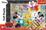 Disney: Trefl - Puzzle 30 - Birthday Cake giochi