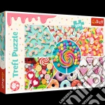 Trefl: Puzzle 300 - Sweets giochi