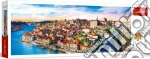 Trefl: Puzzle 500 Panorama - Porto, Portugal giochi