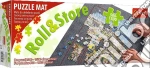 Trefl: Roll Up - Puzzle Mat (500 - 1500) giochi