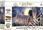 Harry Potter: Trefl - Brick Trick: Sala Grande giochi
