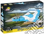 Cobi: Armed Forces - Mirage 2000-5 (400 Pz.) giochi