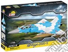 Cobi: Armed Forces - Mirage 2000 390 Pz giochi