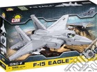 Cobi: Small Army - F-15 Eagle 640 Pz giochi