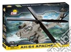 Cobi: Small Army - Ah64 Apache 510 Pz giochi