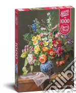 CherryPazzi: Summer Sensations - 1000pc Jigsaw Puzzle giochi