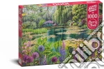 Puzzle 1000 Pezzi - Garden Of My Dreams giochi