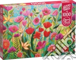 Puzzle 1000 Pezzi - Wild Beauty giochi