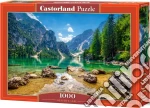 Castorland: Puzzle Da 1000 Pezzi - Heaven's Lake giochi
