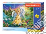 Castorland: Puzzle Da 200 Pezzi - Gentleness Of Friendship giochi