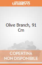 Olive Branch, 91 Cm giochi