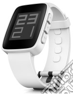 Smartwatch Chronos Eco - White