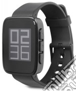 Smartwatch Chronos Eco - Black