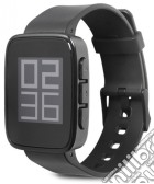 Smartwatch Chronos Eco - Black gioco di HSP