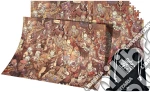 Good Loot The Witcher Birthday 1000Pcs Puzzle giochi