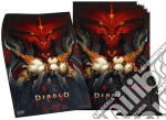 Good Loot Diablo Lord Of Terror 1000Pcs Puzzle giochi