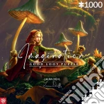 Laura Diehl From Acorns 1000 giochi