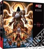 Diablo Iv Inarius The Father Puzzles 1000 giochi