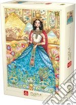 Puzzle Da 1000 Pezzi - Groos Zselyke: Cleopatra giochi