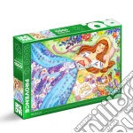 Puzzle Da 1000 Pezzi - Groos Zselyke: Provence giochi