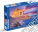 Puzzle Da 1000 Pezzi - Constanta Casino giochi