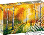 Puzzle 1000 Pezzi - Birch Grove giochi