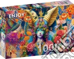 Puzzle 1000 Pezzi - Aries giochi