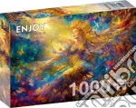 Puzzle 1000 Pezzi - Beautiful Storm giochi