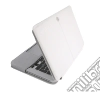 Glamour Bag for Macbook Pro 13" White giochi
