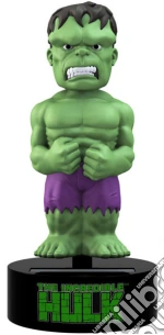 Statua Bobble Head Hulk