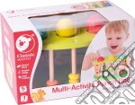 Classic World: Batti Batti Con Palline giochi