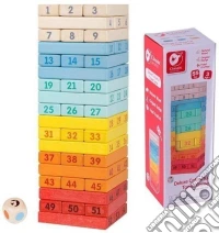 Classic World: Gioco Della Torre giochi