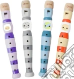 Classic World: Flauto Giocattolo giochi