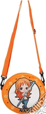 One Piece: Sakami - Nami (Borsa A Tracolla) giochi