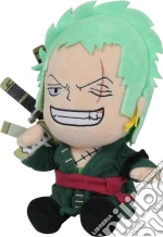 One Piece: Sakami - Rorona Zoro (Peluche 25 Cm) giochi