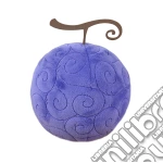 One Piece: Sakami - Gum Gum Devilfruit - Monkey D. Luffy (Size Exclusive Of The Fruit Stalk) (Peluche 15Cm) giochi