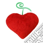 One Piece: Sakami - Op Op Devilfruit - Trafalgar D. Law (Peluche 15Cm) (Size Exclusive Of The Fruit Stalk) giochi