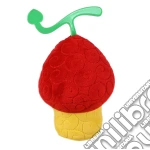 One Piece: Sakami - Human Human Devilfruit - Tony Tony Chopper (Size Exclusive Of The Fruit Stalk) (Peluche 15Cm) giochi