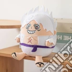 One Piece: Sakami - Monkey D. Luffy - Gear 5 - Sd Version (Peluche 15Cm) giochi