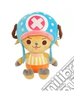 One Piece: Sakami - Tony Tony Chopper - New World Version (Peluche 45Cm) giochi
