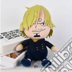 One Piece: Sakami - Sanji (Peluche 25Cm) giochi