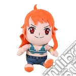 One Piece: Sakami - Nami (Peluche 25Cm) giochi