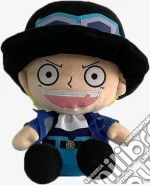 One Piece: Sakami - Sabo Wave 2 (Peluche 20 Cm) giochi