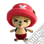 One Piece: Sakami - Chopper Wave 2 (Peluche 25 Cm) giochi