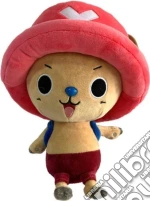 One Piece: Sakami - Chopper Wave 2 (Peluche 25 Cm) giochi
