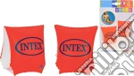Intex - Zwemvleugels Deluxe Intex: 3-6 Jr (58642) giochi