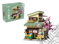 Cada - Kitty Grocery Store - 921 Pz. giochi